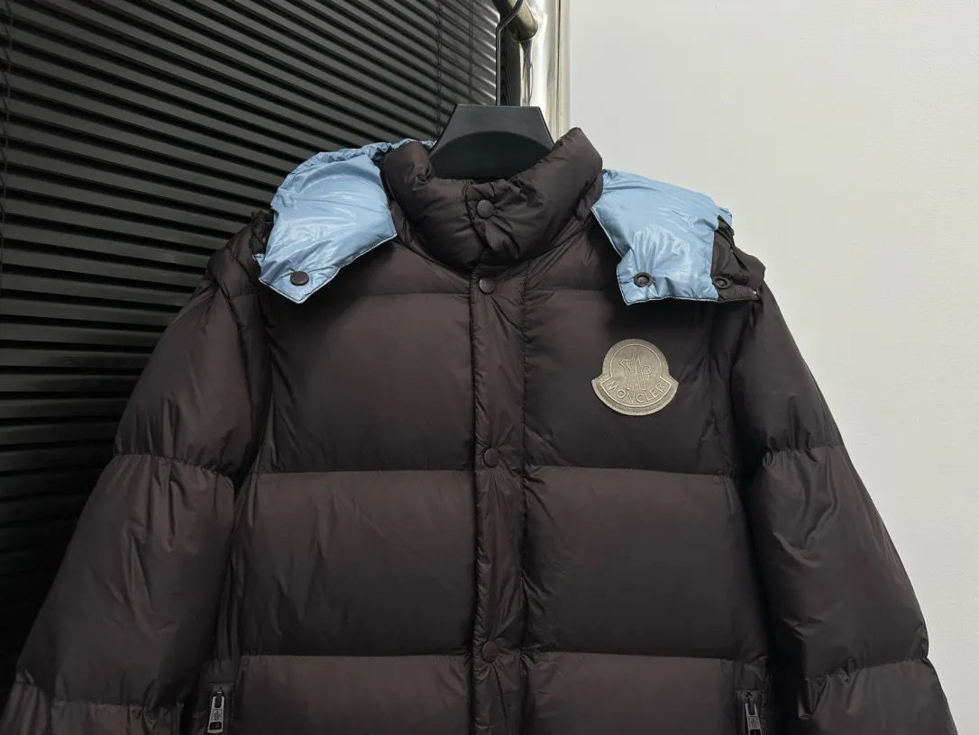 P390 Premium 2026 Original 90 ！ Premium ， ， ， ， ， ， ， 。 ， 。 ， ， ， 。 Size：M-3XL
